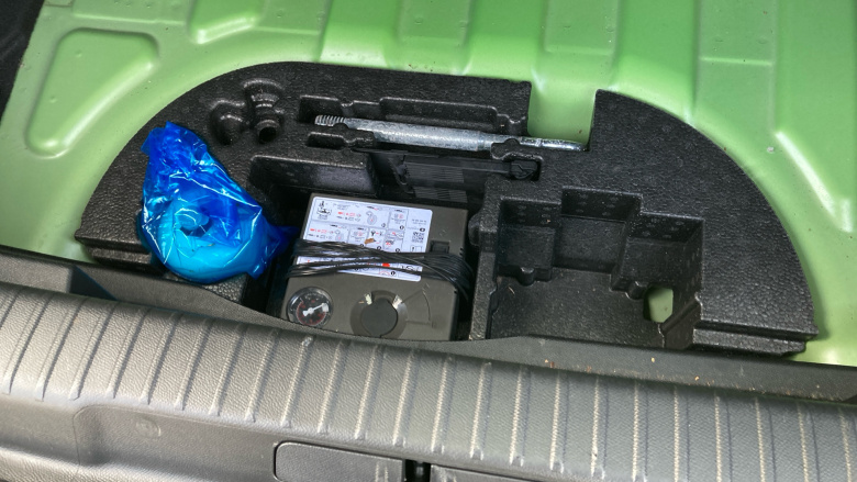 Vauxhall Mokka 100kW Elite Premium 50kWh 5dr Auto Electric Hatchback